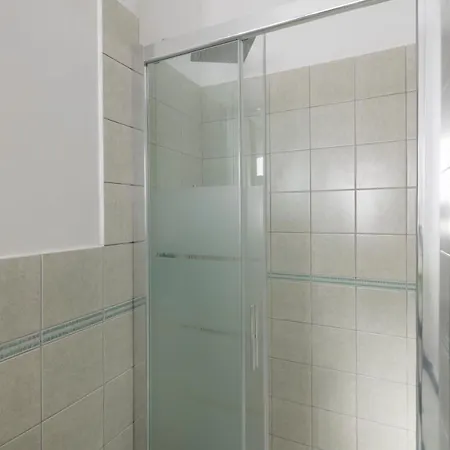 Borgo San Paolo Modern Studio